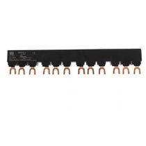 Pente Conexao Pad Bbs 3P Mpw18/40  BBS453 Weg