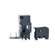 Bloco Dr 2P 690V 63A 30Ma 19008 Schneider