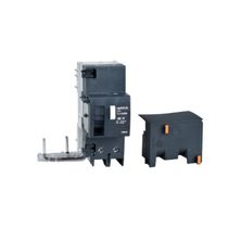 Bloco Dr 2P 690V 63A 30Ma 19008 Schneider