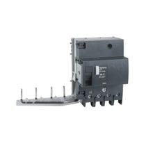 Bloco Dr 4P 690V 63A 30Ma 19015 Schneider