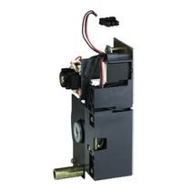 Acionamento Motorizado Mola 1 Unp/Disj Nw 47894 Schneider