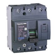 Disjuntor Cx Mold 3P Ext Mag 690V 16A 15Ka 18883 Schneider