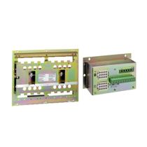 Base Mont Encra Elec P/Invers 29350 Schneider