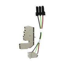 Contato Aux 1Na Extr Disj 33803 Schneider