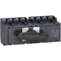 Inversor Monobloco 4P Interrup Secc Ins/Inv 31143 Schneider