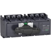 Inversor Monobloco 3P Interrup Secc Ins/Inv 31142 Schneider