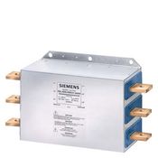 Filtro Linha Sinamics/Micromaster Px P/Invers Sinamics Mm 6SL30000BE325AA0 Siemens