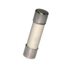 Fusivel Cartucho 10X38Mm Rap 500V 6A 100Ka 13306 Legrand