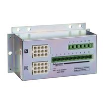 Intertravamentop/Disj 29352 Schneider