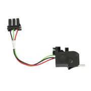 Contato Aux Cont Aux Disj 47080 Schneider