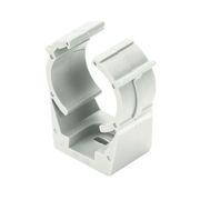 Abracadeira Eletrod Br 1.1/4" ABB25PPBR Wetzel