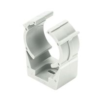 Abracadeira Eletrod Br 1.1/4" ABB25PPBR Wetzel