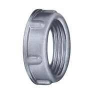 Bucha Eletrod Al Redonda Bsp 1.1/2" 56134006 Tramontina Eletrica