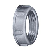 Bucha Eletrod Al Redonda Bsp 1.1/2" 56134006 Tramontina Eletrica