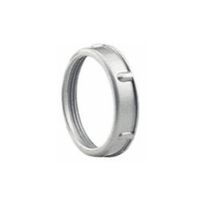 Bucha Eletrod Al Redonda Bsp 2" 56134007 Tramontina Eletrica