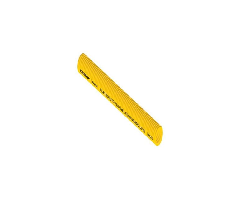 187670