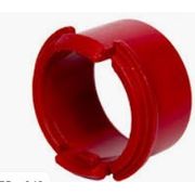 Adaptador Pvc 1/2 Vm P/Condulete APIV10 Wetzel