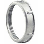 Arruela Eletrod Al Sext Bsp 2" 56135007 Tramontina Eletrica