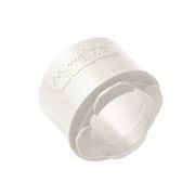 Conector Condulete Saida Pvc Br 1/2" Poliwetzel APIG10 Wetzel