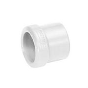 Bucha Reducao Eletrod Pvc Br S/Rosc 1X3/4" BRG15 Wetzel