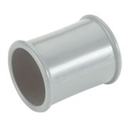 Luva Eletroduto Pvc Cz 1/2" 57254001 Tramontina Eletrica