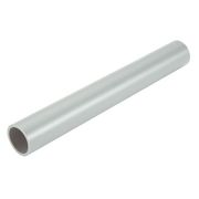 Eletroduto Rigido Pvc Cz S/R 3/4" 3M 57259002 Tramontina Eletrica