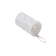 Luva Pressao Eletrod Flexivel Br 1/2" 57505011 Tramontina Eletrica