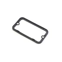 Junta Vedacao 1/2-3/4" P/Condulete Conduletzel Sr E060141101 Wetzel