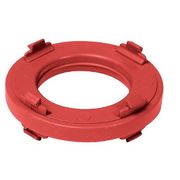Uniao Eletroduto Pvc Vm S/R 1/2-3/4" UNV1015VM Wetzel
