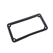 Junta Vedacao 1/2-3/4"/Pvc Flex P/Condulete E060141001 Wetzel