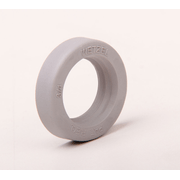 Anel Vedacao 1/2" P/Condulete Conduletzel Sr E060140112 Wetzel