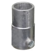 Bucha Reducao Eletrod Al S/R 3/4X1/2" C/Paraf 56125001 Tramontina Eletrica