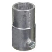 Bucha Reducao Eletrod Al S/R 1X1/2" C/Paraf 56125002 Tramontina Eletrica