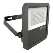 Refletor Lâmpada LED 72 W 10000Lm 5000K Floodlight Asy 7017616 Ledvance