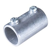 Conector Unidut Reto Fem Fixa Al S/V S/R 3/4" 56131002 Tramontina Eletrica