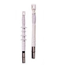 Terminal Contr Frio 1P Sil Int TM20C50 Prysmian