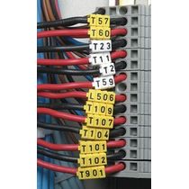 Anilha Pa66 Am 1,5-2,5Mm2 (Tl) 010409314ZTL Hellermann