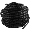 210076