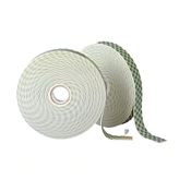 Fita Adesiva Dupla Face Pu Verde 12Mmx 20M 4026 H0000649428 3M