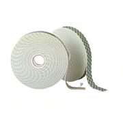 Fita Adesiva Dupla Face Pu Verde 12Mmx 20M 4026 H0000649428 3M