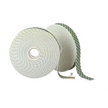 Fita Adesiva Dupla Face Pu Verde 12Mmx 20M 4026 H0000649428 3M