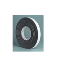 Fita Adesiva Pu Cinza 12Mmx 5M 4304 HT000041091 3M