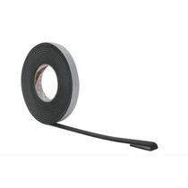 Fita Adesiva Pvc Preto 19Mmx 5M 4503 H0000164014 3M