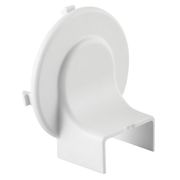 Conec Saida 57300027 Tramontina Eletrica