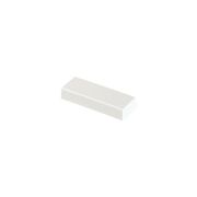 Tampa Extremidade Tpla Br 20X10Mm 57300046 Tramontina Eletrica