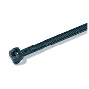 Abrac Serr Ext Pa66 Pt 4,6X200Mm 50Mm C/200Pc 0101010183 Hellermann