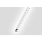 Canaleta Fech C/Tp 20X 10X 2M C/Div 011814477 Hellermann