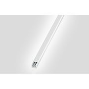 Canaleta Fech C/Tp 20X 10X 2M C/Div 011814477 Hellermann
