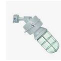 Luminária Arand 45G E40 250W Cinza Ip65 AWYN263 Wetzel