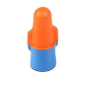Conector Torção 750V O/B Enc HB004289706 3M